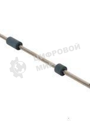 Ролик подачи Xerox WC3325