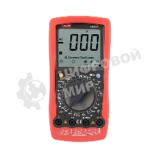 Универсальный мультиметр UT 58C 13-1023 UNI-T