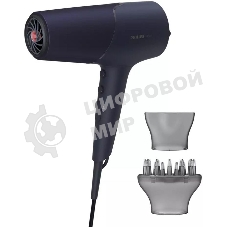 Фен Philips BHD510/00