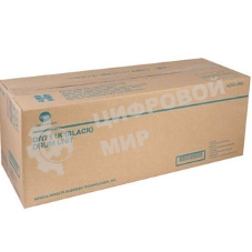 Блок барабана Konica-Minolta bizhub C654/754/Pro C754 черный DR-711K