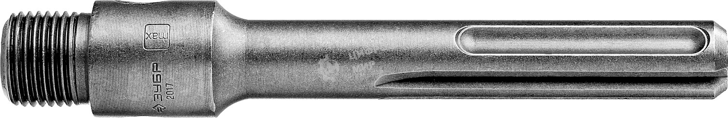 Державка Зубр 