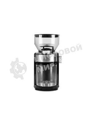 Кофемолка CASO Barista Crema