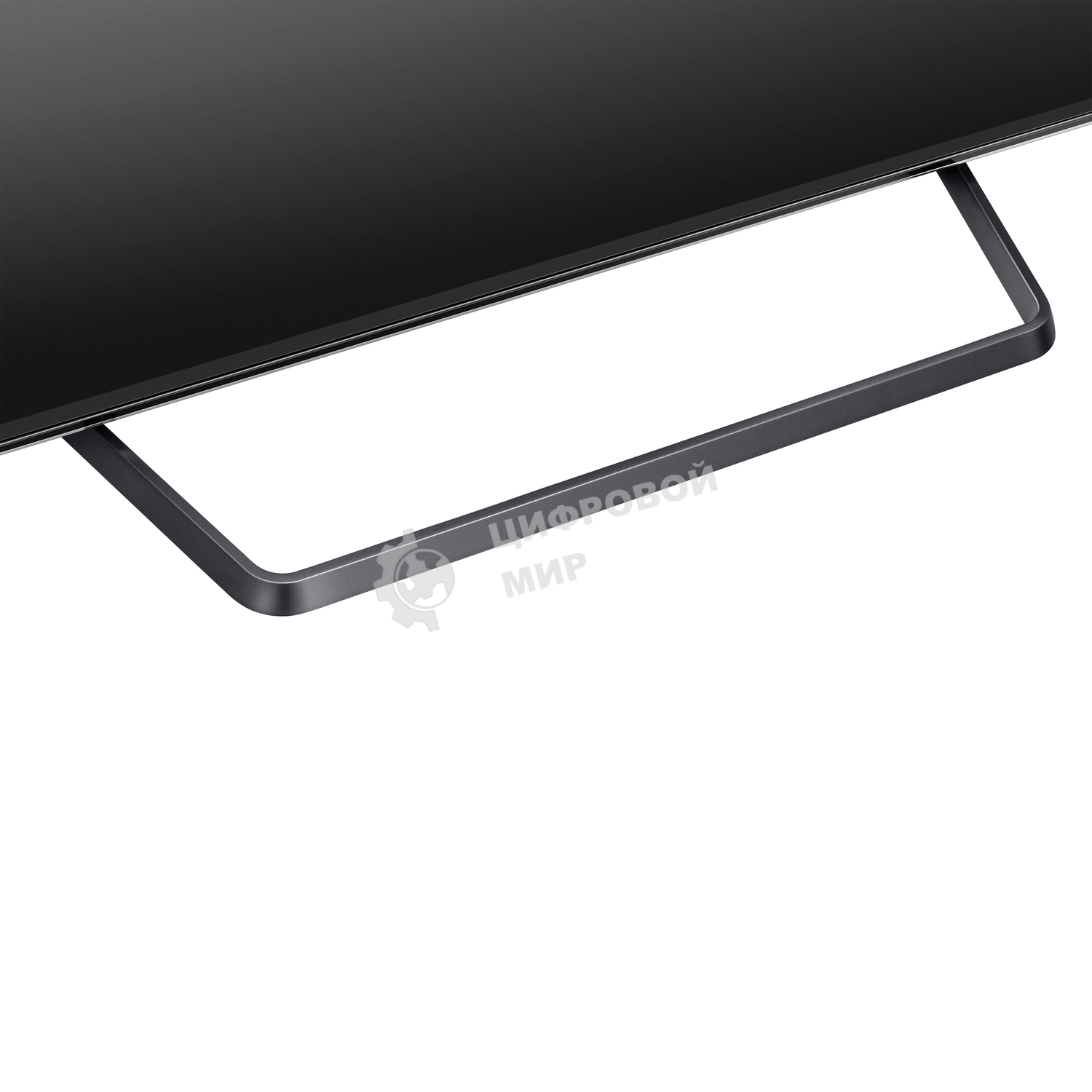 Телевизор Hisense 65