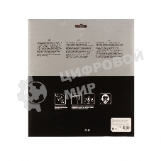 Пильный диск по дереву Matrix, ф250 х 32 мм, 48 зубьев