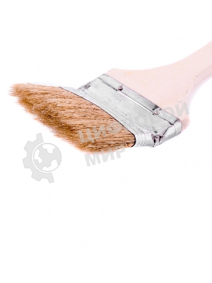 Кисть радиаторная MTX 83852 3