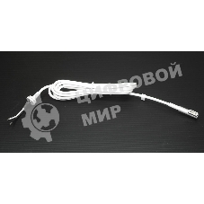 Кабель для блока питания Apple MagSafe L-shape