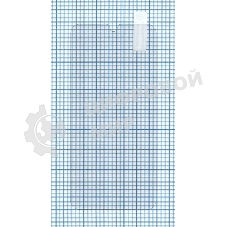 Защитное стекло для Samsung Galaxy M01