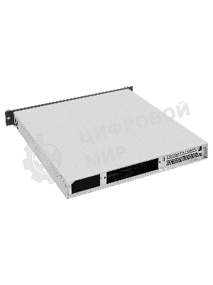 Серверный корпус ExeGate Pro 1U430-02 (RM 19