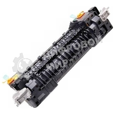 Фьюзер NVP для XEROX Phaser 3320 WC 3225 3315 3325 (восстановленый) (126N00411)
