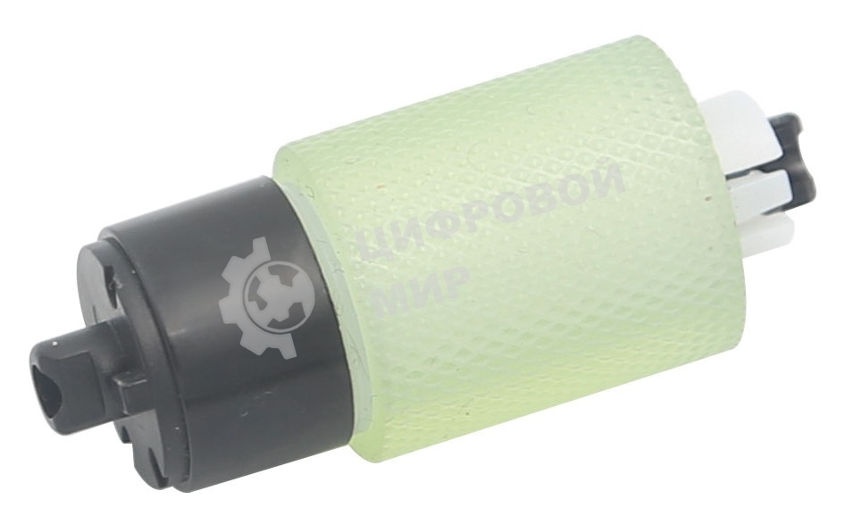 Ролик отделения CET CET341077 (2F909171/2F909170) для Kyocera Exosys M2040dn/P2035d/FS-1035MFP/1028MFP/4200DN