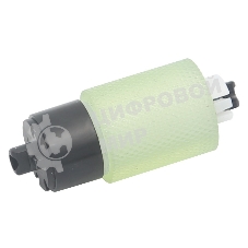 Ролик отделения CET CET341077 (2F909171/2F909170) для Kyocera Exosys M2040dn/P2035d/FS-1035MFP/1028MFP/4200DN