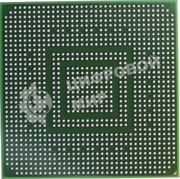 Видеочип GeForce Go7800, GF-GO7800-A2