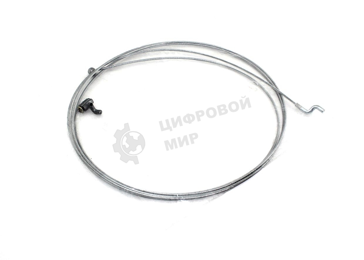 Ремонтный тросик 2м 142034