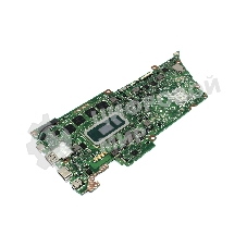 Материнская плата для Asus UX433F 16G/I7-8565U 90NB0JR0-R00051