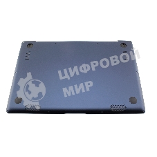 Поддон для Asus UX331U синий