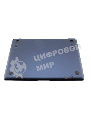 Поддон для Asus UX331U синий