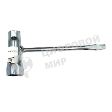 Ключ комбинированный для Stihl (13/19) 121048