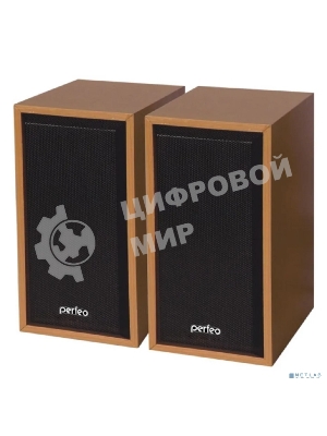 Акустическая система PERFEO 