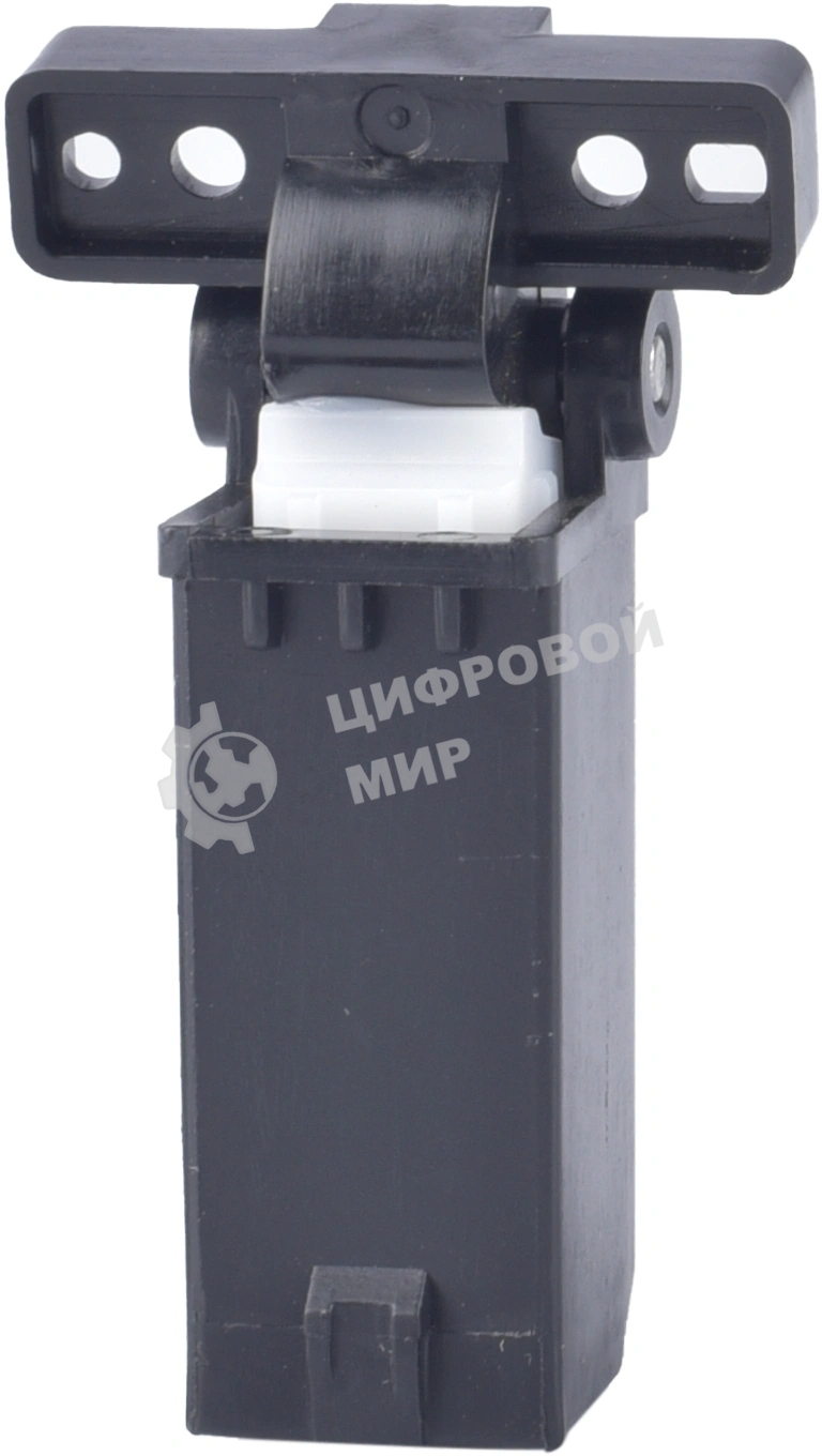 Петля крышки Cactus CS-PH-PTM-M6800B (301022323001) для Pantum M6800/M7100/M7200/M7300/BM5100