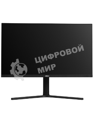 Монитор 23.8