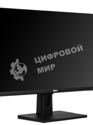 Монитор 24.5