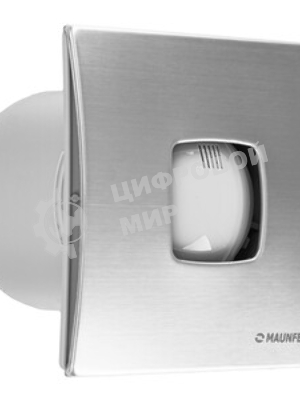 Вытяжной вентилятор Maunfeld MFS10TS