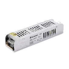 Блок питания 24V 120W 5A IP20 185-260V EMC 188*46*36
