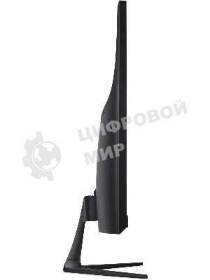 Моноблок Acer Aspire C27-2G 27