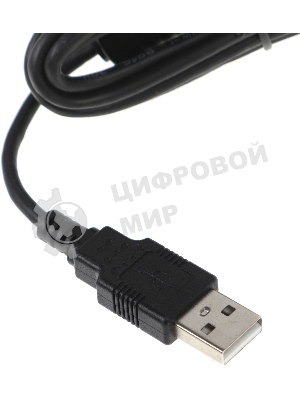 Веб-камера Creative Live! Cam Sync 1080p V2 1920x1080, 30 кадр/с, USB Type-A, микрофон, шторка приватности, универсальное крепление