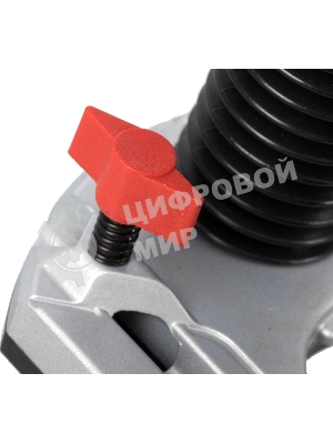 Фрезер Bosch GOF 130 (06016B7000) 1300Вт 11000-28000об/мин