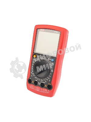 Универсальный мультиметр UT 58C 13-1023 UNI-T