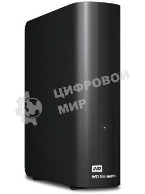 Внешний HDD 3.5