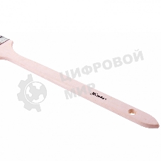 Кисть радиаторная MTX 83852 3