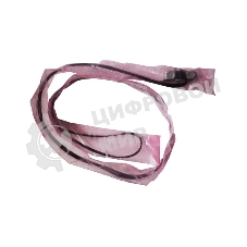 Ремень CH538-67018 (44-inch) HP DJ T770/T790/T1200/T1300/T2300/Z5200 (O)