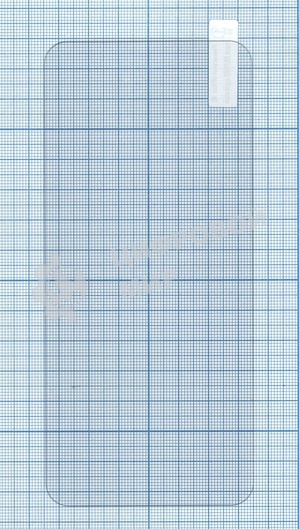 Защитное стекло для Samsung Galaxy A21s