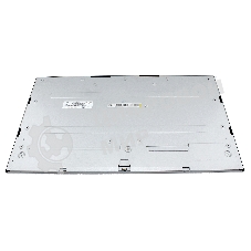 Матрица MV238QHM-N11