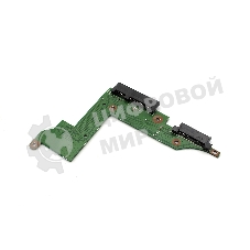 Допплата HDD для Asus X441BA