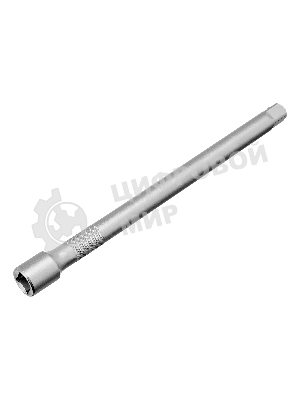 Набор инструментов Denzel 1/2