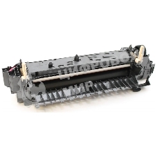 Фьюзер NVP для Xerox VersaLink B600 B605 (совместимый) (115R00140)