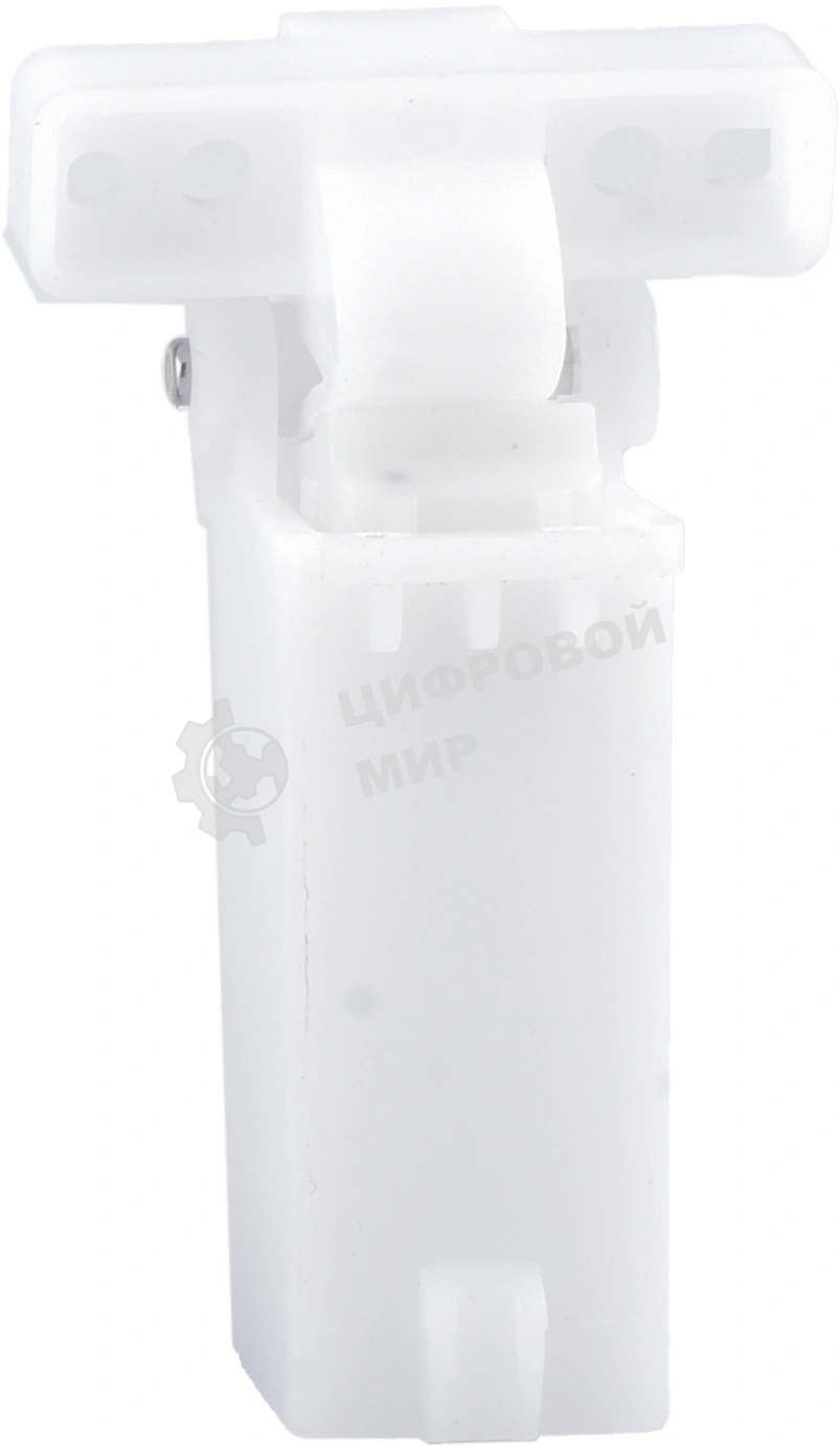 Петля крышки автоподатчика Cactus CS-PH-PTM-M6500W (301022669001) для Pantum M6500/M6550/M6600