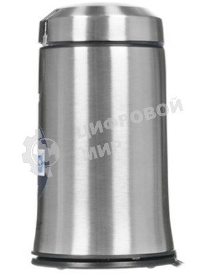 Кофемолка ZCG7425 INOX Zelmer