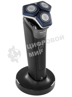 Электробритва Philips S7886/55