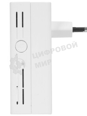 Точка доступа D-Link D-Link DAP-1520 Dual Band AC750