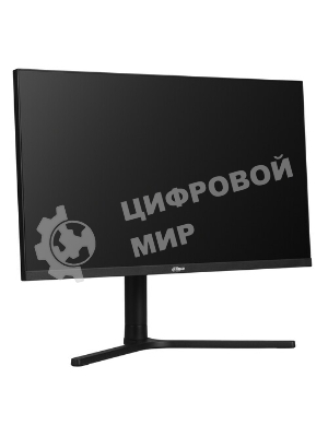 Монитор 23.8