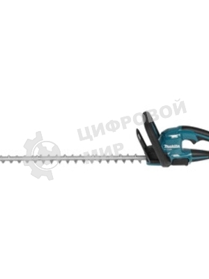 Кусторез Makita DUH606RTаккум.