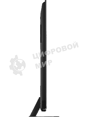 Телевизор Hisense 65
