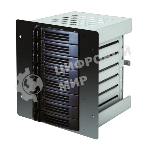 Корзина для жесткого диска 84H323610-032 для RM23616 8-BayMini-SAS