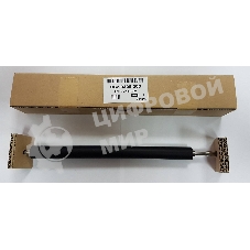 Вал резиновый НР LJ P1102/P1566/P1606/M1132/M1212/M1214/M1217/M1536/LBP-6000/6020/6018 (RC2-9208) (o)