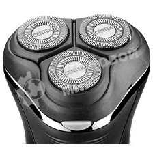 Бритвенная головка для Centek CT-2166