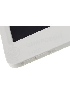 LCD планшет для заметок и рисования Xiaomi Mi LCD Writing Tablet